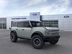 2024 Ford Bronco 4WD SUV for sale #X4BB39350 - photo 8