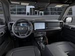 2024 Ford Bronco 4WD SUV for sale #X4BB42726 - photo 10