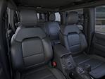 2024 Ford Bronco 4WD SUV for sale #X4BB42726 - photo 11