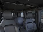 2024 Ford Bronco 4WD SUV for sale #X4BB42726 - photo 13