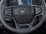 2024 Ford Bronco 4WD SUV for sale #X4BB42726 - photo 15