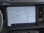 2024 Ford Bronco 4WD SUV for sale #X4BB42726 - photo 16