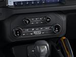 2024 Ford Bronco 4WD SUV for sale #X4BB42726 - photo 17