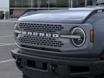 2024 Ford Bronco 4WD SUV for sale #X4BB42726 - photo 20
