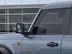 2024 Ford Bronco 4WD SUV for sale #X4BB42726 - photo 23