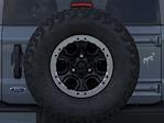 2024 Ford Bronco 4WD SUV for sale #X4BB42726 - photo 25