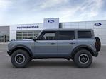 2024 Ford Bronco 4WD SUV for sale #X4BB42726 - photo 4