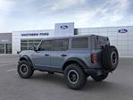 2024 Ford Bronco 4WD SUV for sale #X4BB42726 - photo 2