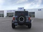 2024 Ford Bronco 4WD SUV for sale #X4BB42726 - photo 5