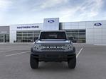 2024 Ford Bronco 4WD SUV for sale #X4BB42726 - photo 6