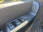 2022 Ford F-150 SuperCrew Cab 4x4 Pickup for sale #X4BB42726B - photo 9