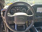 2022 Ford F-150 SuperCrew Cab 4x4 Pickup for sale #X4BB42726B - photo 10