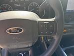 2022 Ford F-150 SuperCrew Cab 4x4 Pickup for sale #X4BB42726B - photo 12