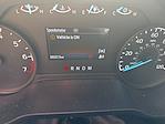 2022 Ford F-150 SuperCrew Cab 4x4 Pickup for sale #X4BB42726B - photo 13