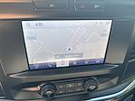 2022 Ford F-150 SuperCrew Cab 4x4 Pickup for sale #X4BB42726B - photo 14