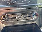 2022 Ford F-150 SuperCrew Cab 4x4 Pickup for sale #X4BB42726B - photo 15