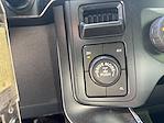 2022 Ford F-150 SuperCrew Cab 4x4 Pickup for sale #X4BB42726B - photo 16