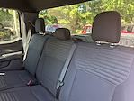 2022 Ford F-150 SuperCrew Cab 4x4 Pickup for sale #X4BB42726B - photo 17