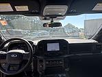 2022 Ford F-150 SuperCrew Cab 4x4 Pickup for sale #X4BB42726B - photo 18