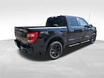 2022 Ford F-150 SuperCrew Cab 4x4 Pickup for sale #X4BB42726B - photo 4
