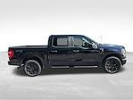 2022 Ford F-150 SuperCrew Cab 4x4 Pickup for sale #X4BB42726B - photo 5