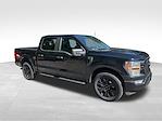2022 Ford F-150 SuperCrew Cab 4x4 Pickup for sale #X4BB42726B - photo 6