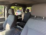 2022 Ford F-150 SuperCrew Cab 4x4 Pickup for sale #X4BB42726B - photo 7