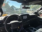 2022 Ford F-150 SuperCrew Cab 4x4 Pickup for sale #X4BB42726B - photo 8