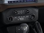 2024 Ford Bronco 4WD SUV for sale #X4BB44515 - photo 17