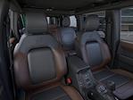 2024 Ford Bronco 4WD SUV for sale #X4BB54414 - photo 11