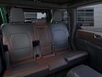 2024 Ford Bronco 4WD SUV for sale #X4BB54414 - photo 12