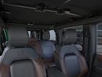 2024 Ford Bronco 4WD SUV for sale #X4BB54414 - photo 13