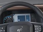 2024 Ford Bronco 4WD SUV for sale #X4BB54414 - photo 14