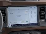 2024 Ford Bronco 4WD SUV for sale #X4BB54414 - photo 16