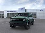 2024 Ford Bronco 4WD SUV for sale #X4BB54414 - photo 3