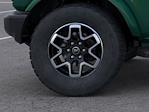 2024 Ford Bronco 4WD SUV for sale #X4BB54414 - photo 22