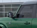 2024 Ford Bronco 4WD SUV for sale #X4BB54414 - photo 23