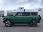 2024 Ford Bronco 4WD SUV for sale #X4BB54414 - photo 4