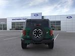 2024 Ford Bronco 4WD SUV for sale #X4BB54414 - photo 5