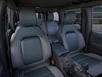 2024 Ford Bronco 4WD SUV for sale #X4BB55359 - photo 11