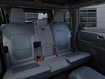 2024 Ford Bronco 4WD SUV for sale #X4BB55359 - photo 12