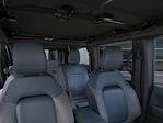 2024 Ford Bronco 4WD SUV for sale #X4BB55359 - photo 13