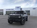 2024 Ford Bronco 4WD SUV for sale #X4BB55359 - photo 3