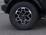 2024 Ford Bronco 4WD SUV for sale #X4BB55359 - photo 22