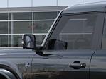 2024 Ford Bronco 4WD SUV for sale #X4BB55359 - photo 23
