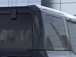 2024 Ford Bronco 4WD SUV for sale #X4BB55359 - photo 26
