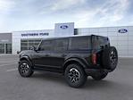 2024 Ford Bronco 4WD SUV for sale #X4BB55359 - photo 2