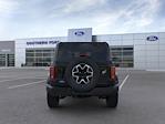2024 Ford Bronco 4WD SUV for sale #X4BB55359 - photo 5