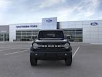 2024 Ford Bronco 4WD SUV for sale #X4BB55359 - photo 6