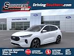 2024 Ford Escape AWD SUV for sale #X4CB13467 - photo 1
